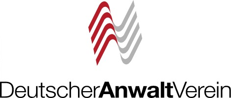 Anwaltverein