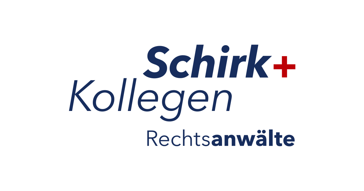 Schirk + Kollegen Rechtsanwälte